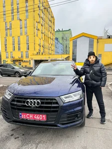 Наші клієнти