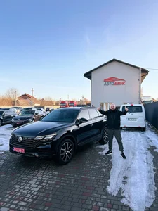 Наші клієнти