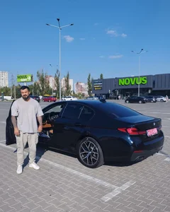 Наші клієнти