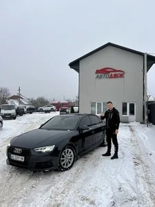 Наші клієнти