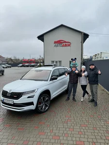 Наші клієнти