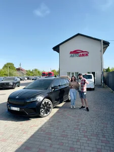 Наші клієнти