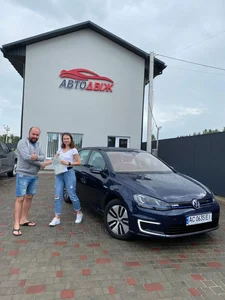 Наші клієнти