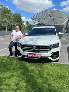 Наші клієнти