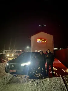 Наші клієнти