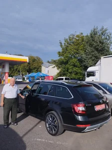 Наші клієнти