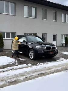 Наші клієнти