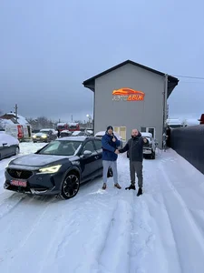 Наші клієнти