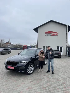 Наші клієнти