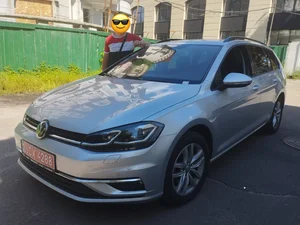 Наші клієнти