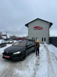 Наші клієнти