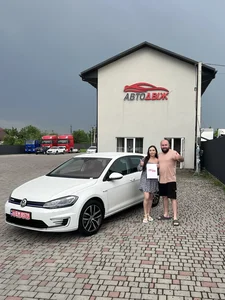 Наші клієнти