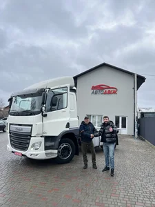 Наші клієнти