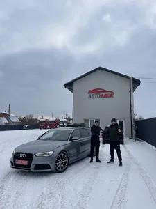 Наші клієнти