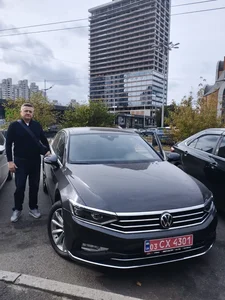 Наші клієнти