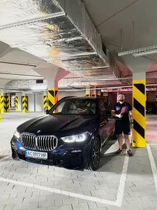 Наші клієнти