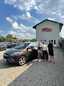 Наші клієнти