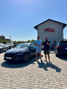 Наші клієнти