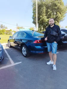 Наші клієнти