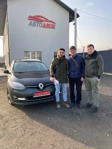 Наші клієнти