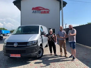 Наші клієнти