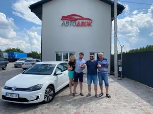 Наші клієнти