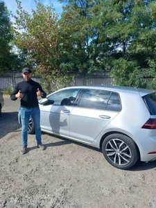 Наші клієнти