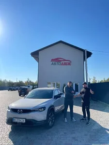 Наші клієнти