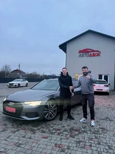 Наші клієнти