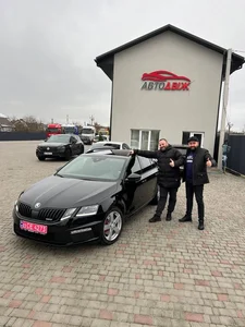 Наші клієнти