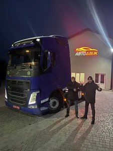 Наші клієнти