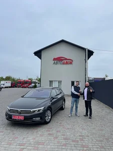 Наші клієнти