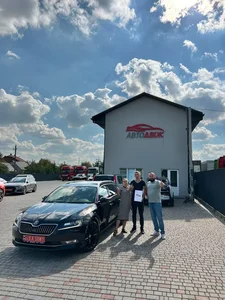 Наші клієнти