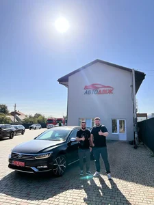 Наші клієнти