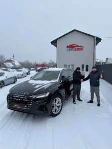 Наші клієнти