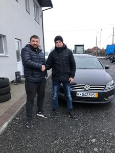 Наші клієнти