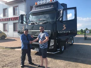 Наші клієнти