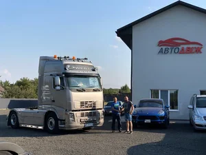 Наші клієнти