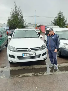 Наші клієнти