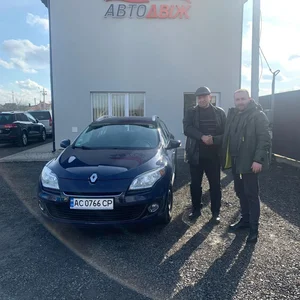 Наші клієнти