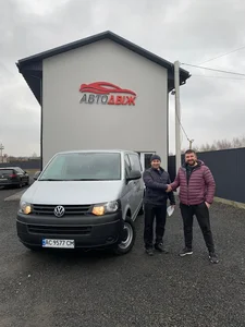 Наші клієнти