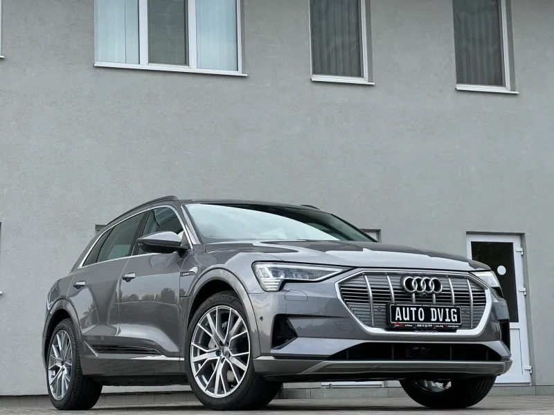 Audi-e-tron 55-Quattro-2019